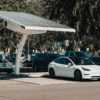Most Affordable Electric Cars To Reduce Your Overall Travel Costs