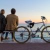 The Top 5 Cities To Explore On A Bike