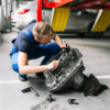 The Best Tips for Routine Car Maintenance