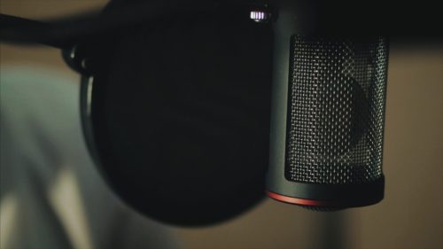 The Benefits of Using IVR Voice Recording Software