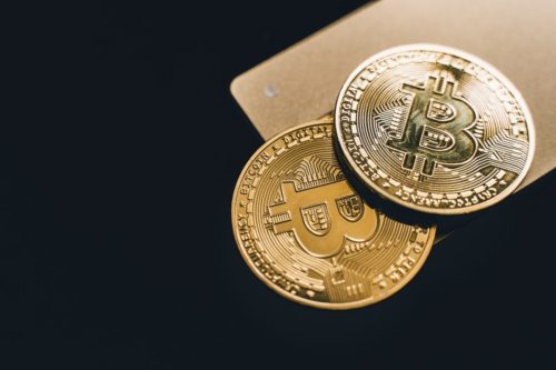 How to Mine Cryptocurrency: The Latest Gold Rush