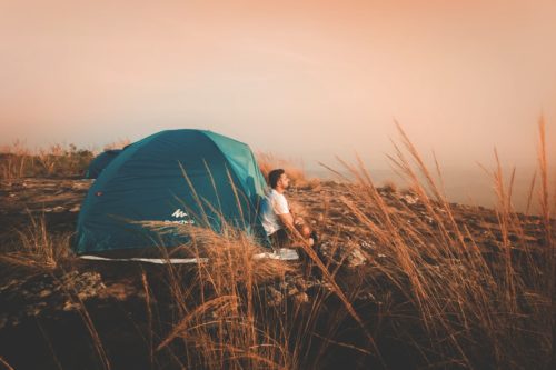 Must-Dos For Backpacking Through Europe