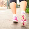 5 Ways to Make Your Walk More Fun