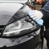 Spring Cleaning Tips For Cars