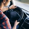5 Essential and Useful Driving Tips for Beginner Drivers