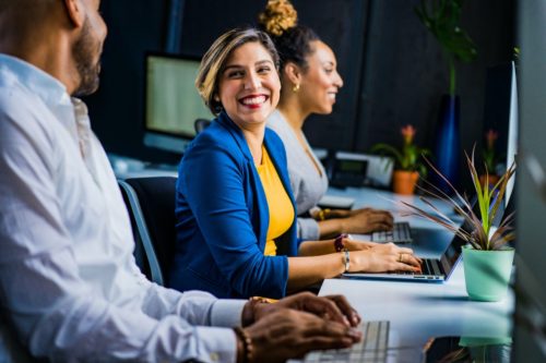 Benefits Of A Support Ticket Software For Your Business