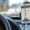 Mobile Apps For Drivers