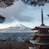 7 Places in Japan That You Cannot Miss Out On