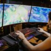 Best New Tech In Gaming To Invest In