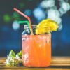 7 Fun Cocktails You Can Make At Home