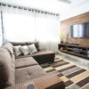 How to Create a Great Home Theater