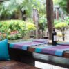 5 Benefits Of Installing A Patio